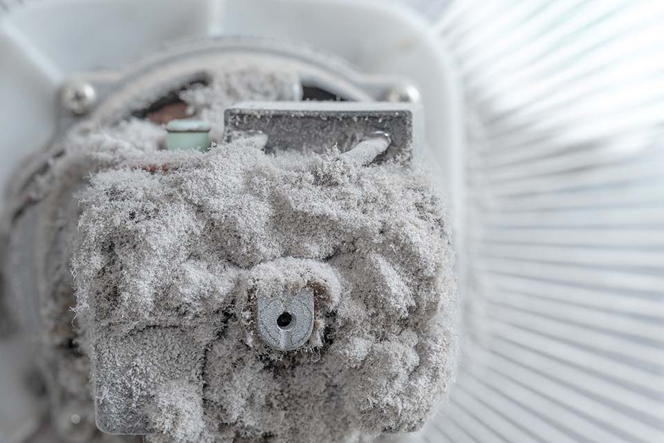 hvac-care-is-it-dangerous-to-have-mold-in-your-ac